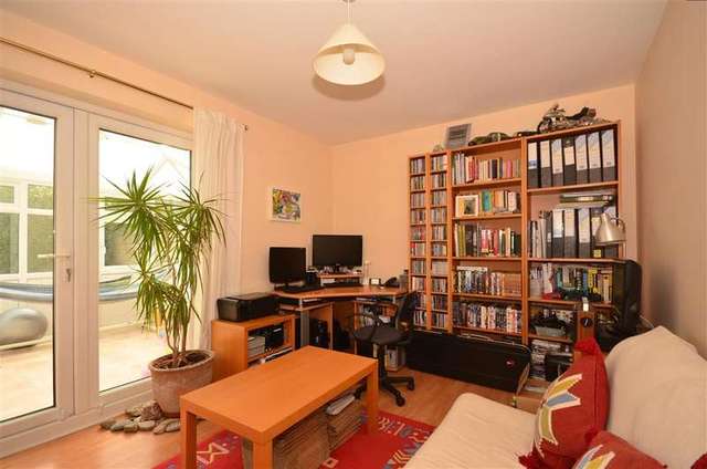  Image of 4 bedroom Detached house for sale in Woodcote Grove Road Coulsdon CR5 at Coulsdon Surrey Coulsdon, CR5 2AD