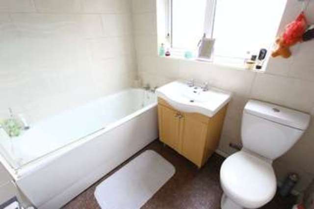  Image of 4 bedroom Semi-Detached house for sale in Woodcroft Avenue Hull HU6 at Woodcroft Avenue  Hull, HU6 8LH