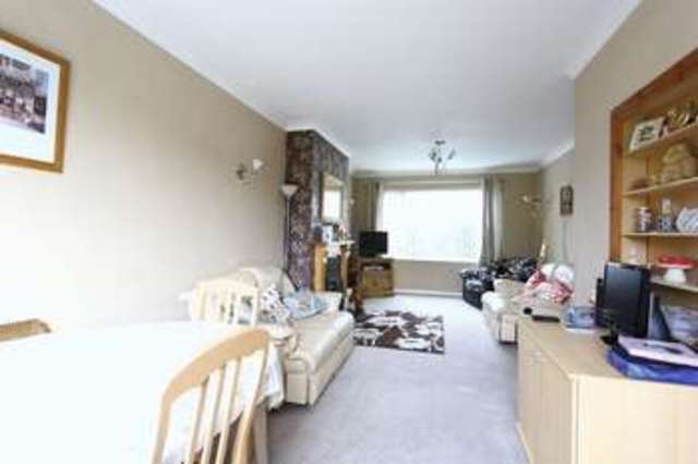  Image of 4 bedroom Semi-Detached house for sale in Woodcroft Avenue Hull HU6 at Woodcroft Avenue  Hull, HU6 8LH