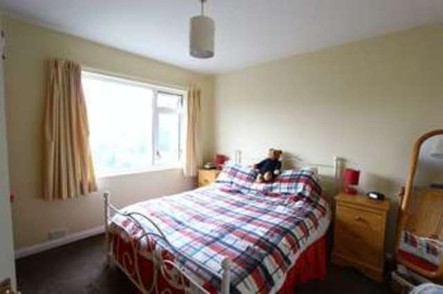  Image of 4 bedroom Semi-Detached house for sale in Woodcroft Avenue Hull HU6 at Woodcroft Avenue  Hull, HU6 8LH