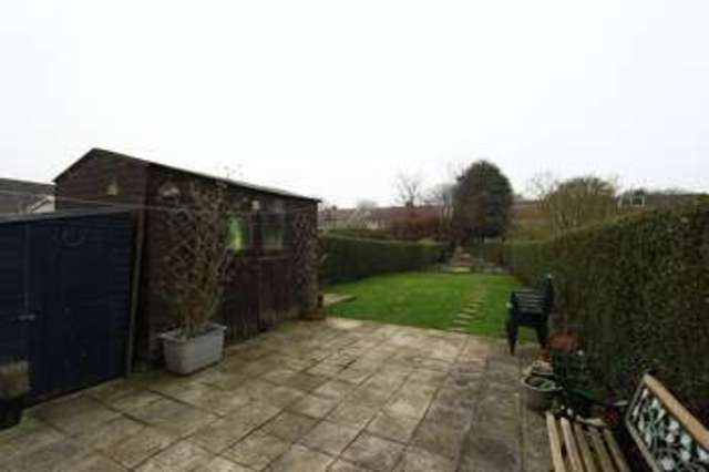  Image of 4 bedroom Semi-Detached house for sale in Woodcroft Avenue Hull HU6 at Woodcroft Avenue  Hull, HU6 8LH