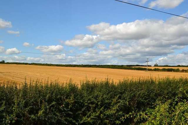  Image of 3 bedroom Detached house for sale in Woodcutts Salisbury SP5 at Woodcutts Salisbury, SP5 5RT