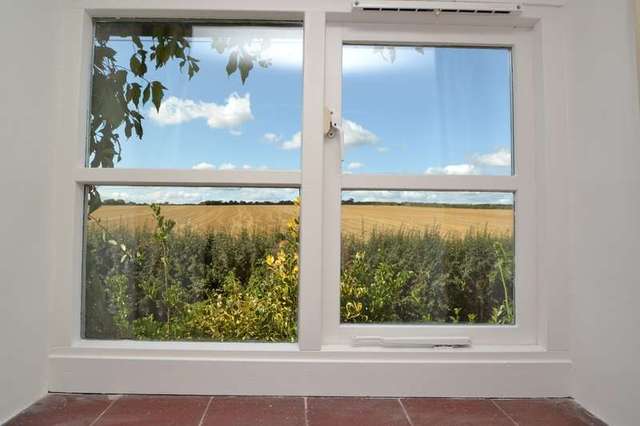  Image of 3 bedroom Detached house for sale in Woodcutts Salisbury SP5 at Woodcutts Salisbury, SP5 5RT