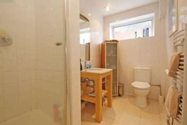  Image of 4 bedroom Detached house for sale in Woodham Waye Woking GU21 at Woodham Surrey Horsell, GU21 5SJ