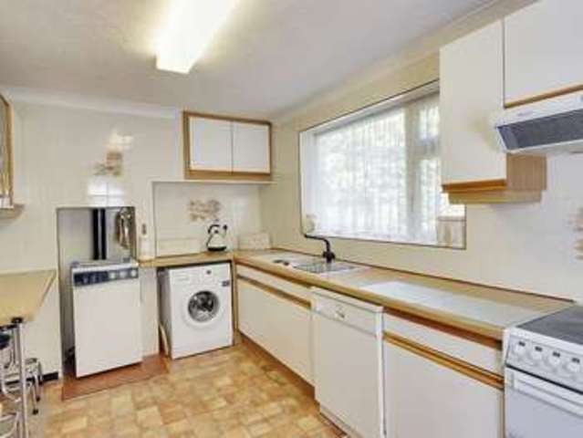  Image of 4 bedroom Detached house for sale in Woodlands Crawley RH10 at Woodlands Pound Hill Crawley, RH10 3DL