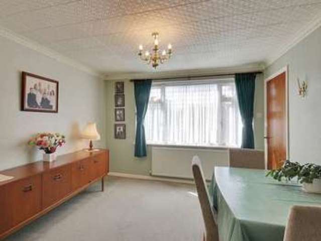  Image of 4 bedroom Detached house for sale in Woodlands Crawley RH10 at Woodlands Pound Hill Crawley, RH10 3DL