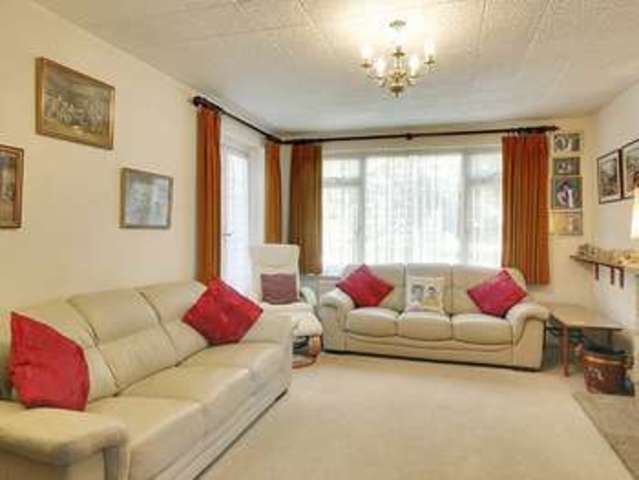  Image of 4 bedroom Detached house for sale in Woodlands Crawley RH10 at Woodlands Pound Hill Crawley, RH10 3DL