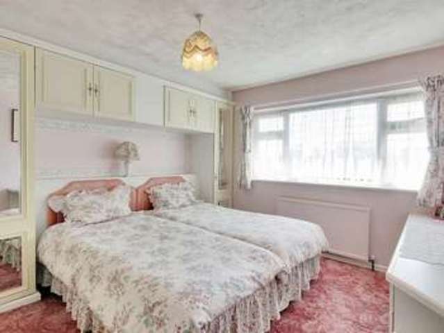  Image of 4 bedroom Detached house for sale in Woodlands Crawley RH10 at Woodlands Pound Hill Crawley, RH10 3DL
