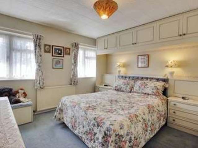  Image of 4 bedroom Detached house for sale in Woodlands Crawley RH10 at Woodlands Pound Hill Crawley, RH10 3DL