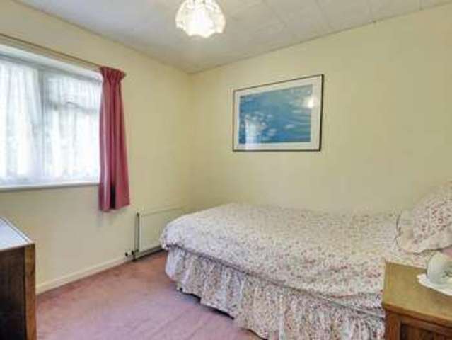  Image of 4 bedroom Detached house for sale in Woodlands Crawley RH10 at Woodlands Pound Hill Crawley, RH10 3DL