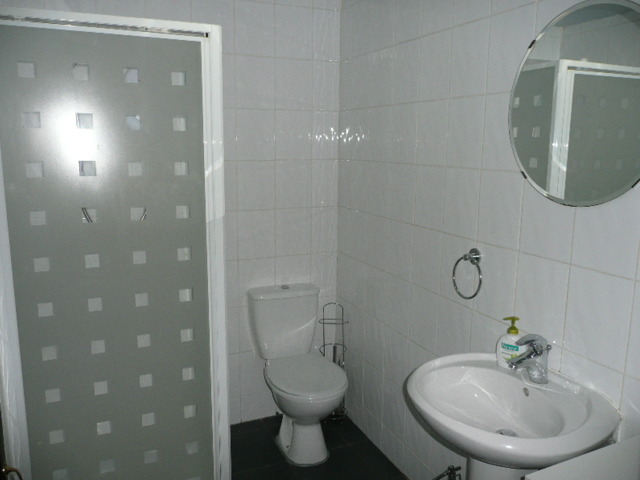  Image of 1 bedroom Studio flat to rent in Woodlands Terrace Glasgow G3 at Park Glasgow Glasgow, G3 6DF