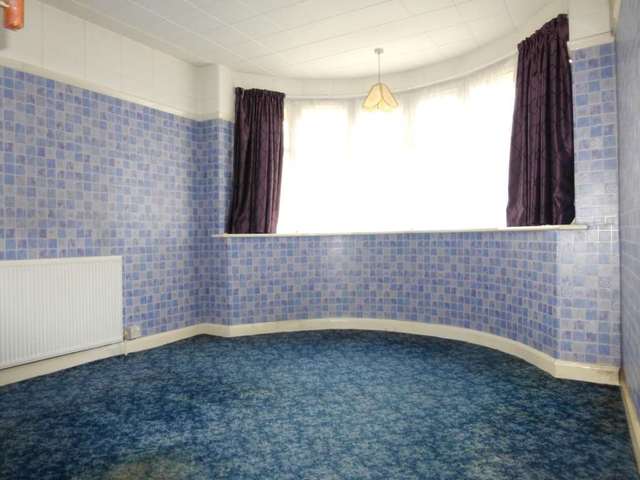  Image of 2 bedroom Detached house for sale in Woodmere Avenue Watford WD24 at Woodmere Ave  Watford, WD24 7LW
