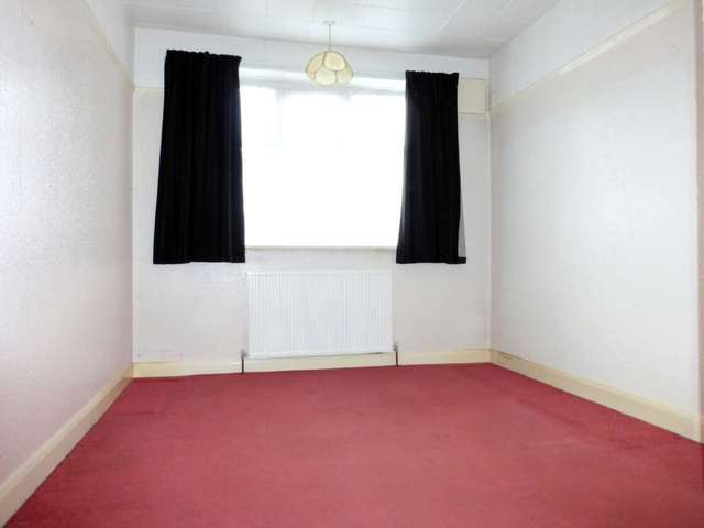  Image of 2 bedroom Detached house for sale in Woodmere Avenue Watford WD24 at Woodmere Ave  Watford, WD24 7LW