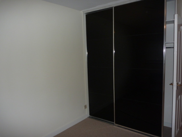  Image of 2 bedroom Flat to rent in Woodside Street Coatbridge ML5 at Coatbridge North Lanarkshire North Lanarkshire, ML5 5NS