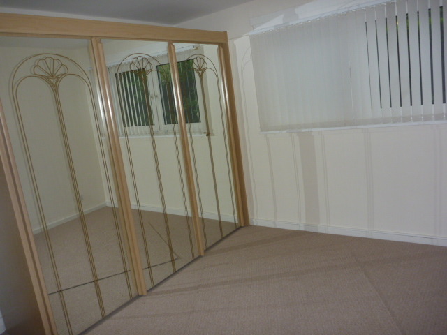  Image of 2 bedroom Flat to rent in Woodside Street Coatbridge ML5 at Coatbridge North Lanarkshire North Lanarkshire, ML5 5NS