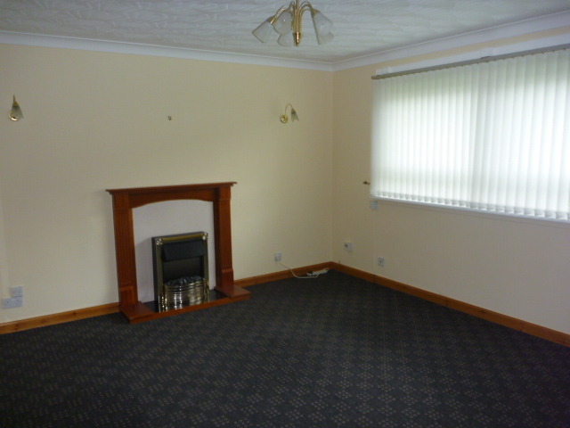  Image of 2 bedroom Flat to rent in Woodside Street Coatbridge ML5 at Coatbridge North Lanarkshire North Lanarkshire, ML5 5NS