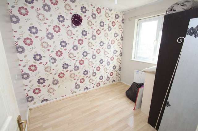  Image of 3 bedroom Semi-Detached house for sale in Woodend Road Plymouth PL6 at Woolwell Plymouth Devon, PL6 7RQ