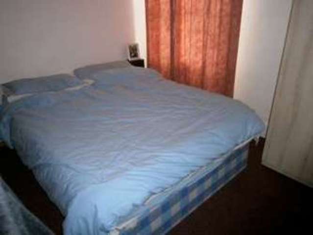  Image of 4 bedroom Detached house to rent in Worcester Road London E12 at Worcester Road  Manor Park, E12 5JX