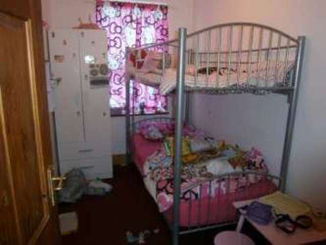  Image of 4 bedroom Detached house to rent in Worcester Road London E12 at Worcester Road  Manor Park, E12 5JX