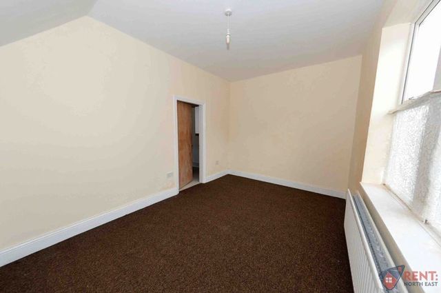  Image of 3 bedroom Detached house to rent in Wordsworth Street Gateshead NE8 at Wordsworth Street Felling Gateshead, NE8 3HE