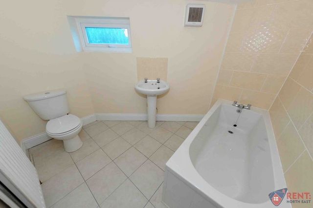  Image of 3 bedroom Detached house to rent in Wordsworth Street Gateshead NE8 at Wordsworth Street Felling Gateshead, NE8 3HE