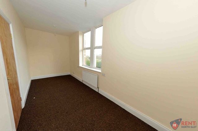  Image of 3 bedroom Detached house to rent in Wordsworth Street Gateshead NE8 at Wordsworth Street Felling Gateshead, NE8 3HE