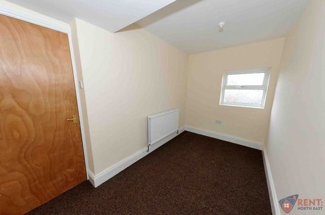  Image of 3 bedroom Detached house to rent in Wordsworth Street Gateshead NE8 at Wordsworth Street Felling Gateshead, NE8 3HE
