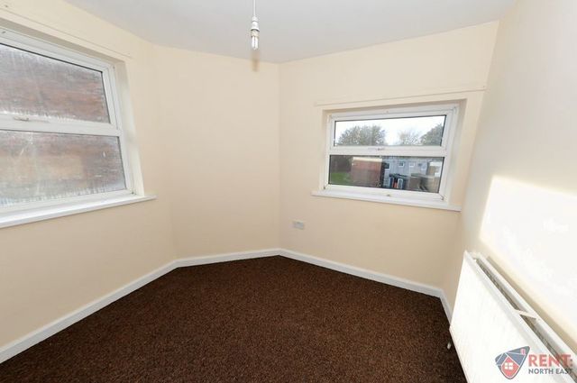  Image of 3 bedroom Detached house to rent in Wordsworth Street Gateshead NE8 at Wordsworth Street Felling Gateshead, NE8 3HE