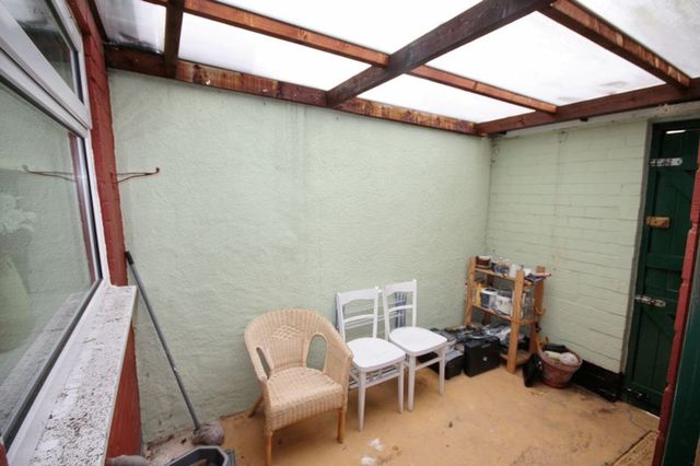  Image of 2 bedroom Terraced house to rent in Yeoman Street Skelton-in-Cleveland Saltburn-by-the-Sea TS12 at Yeoman Street Skelton-in-Cleveland Saltburn-By-The-Sea, TS12 2LG
