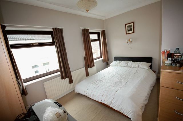  Image of 2 bedroom Terraced house to rent in Yeoman Street Skelton-in-Cleveland Saltburn-by-the-Sea TS12 at Yeoman Street Skelton-in-Cleveland Saltburn-By-The-Sea, TS12 2LG