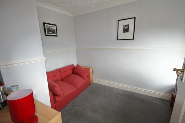  Image of 2 bedroom Terraced house to rent in Yeoman Street Skelton-in-Cleveland Saltburn-by-the-Sea TS12 at Yeoman Street Skelton-in-Cleveland Saltburn-By-The-Sea, TS12 2LG