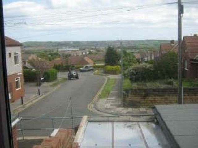  Image of 2 bedroom Terraced house to rent in Yeoman Street Skelton-in-Cleveland Saltburn-by-the-Sea TS12 at Yeoman Street Skelton-in-Cleveland Saltburn-By-The-Sea, TS12 2LG