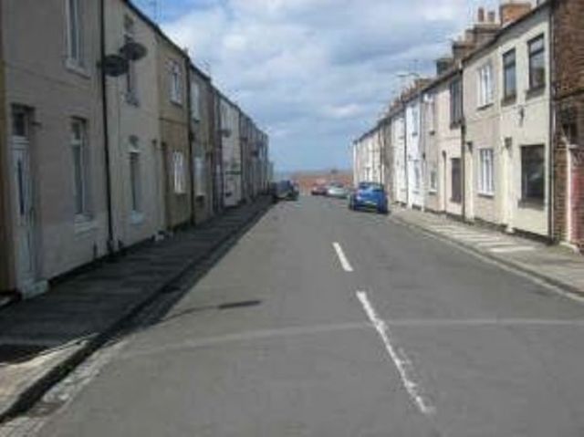  Image of 2 bedroom Terraced house to rent in Yeoman Street Skelton-in-Cleveland Saltburn-by-the-Sea TS12 at Yeoman Street Skelton-in-Cleveland Saltburn-By-The-Sea, TS12 2LG