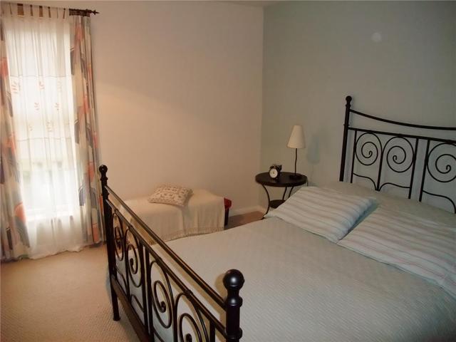  Image of 2 bedroom Flat to rent in Young Terrace Cowdenbeath KY4 at Cowdenbeath Fife Fife, KY4 9LB