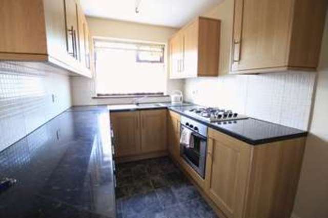  Image of 3 bedroom Property to rent in Louis Drive Hull HU5 at Louis Drive  Hull, HU5 5PA