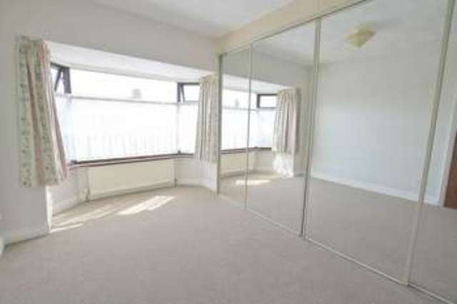  Image of 3 bedroom Property to rent in Louis Drive Hull HU5 at Louis Drive  Hull, HU5 5PA