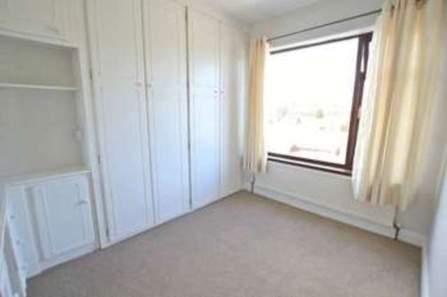  Image of 3 bedroom Property to rent in Louis Drive Hull HU5 at Louis Drive  Hull, HU5 5PA