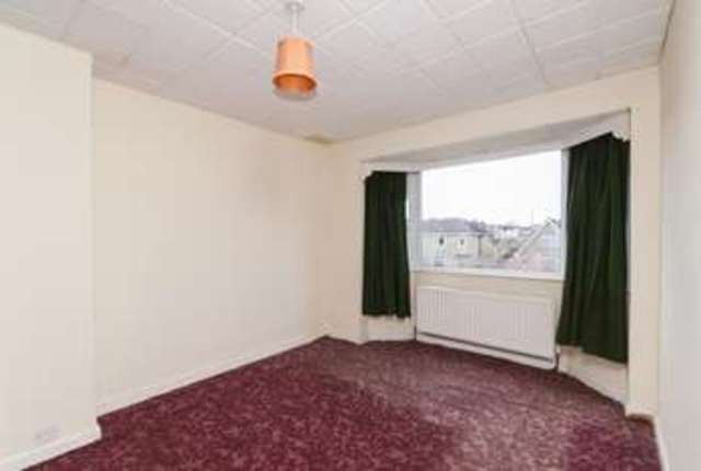  Image of 3 bedroom End of Terrace for sale in Oolite Road Bath BA2 at Bath, BA2 2UU