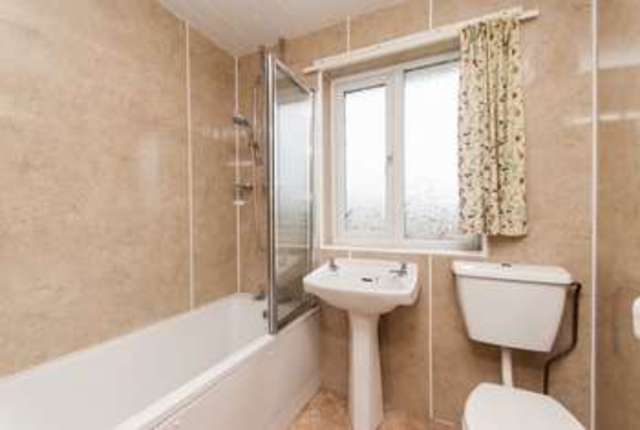  Image of 3 bedroom End of Terrace for sale in Oolite Road Bath BA2 at Bath, BA2 2UU