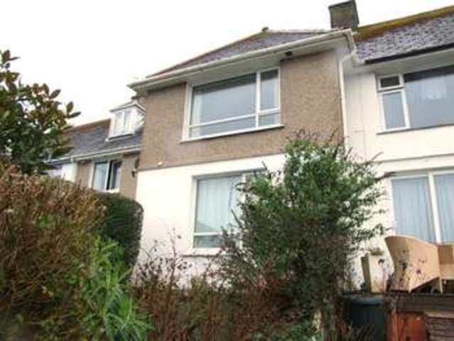  Image of 1 bedroom Flat for sale in Riverview Penwerris Lane Falmouth TR11 at Riverview  Falmouth, TR11 2PG