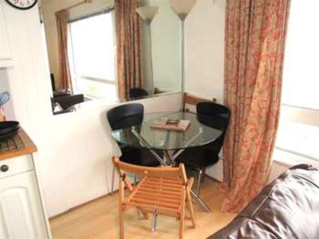  Image of 1 bedroom Flat for sale in Riverview Penwerris Lane Falmouth TR11 at Riverview  Falmouth, TR11 2PG