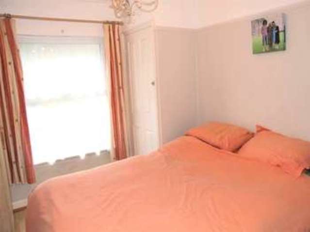  Image of 1 bedroom Flat for sale in Riverview Penwerris Lane Falmouth TR11 at Riverview  Falmouth, TR11 2PG