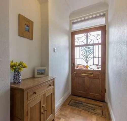  Image of 2 bedroom Terraced house for sale in Mountain View Kendal LA9 at Kendal Cumbria, LA9 4QT