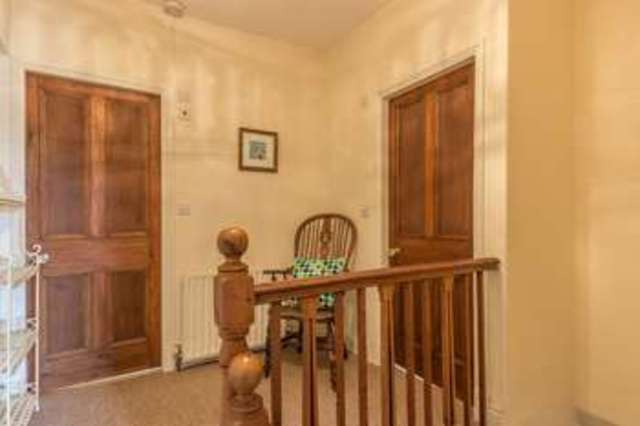  Image of 2 bedroom Terraced house for sale in Mountain View Kendal LA9 at Kendal Cumbria, LA9 4QT