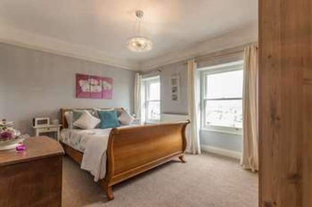  Image of 2 bedroom Terraced house for sale in Mountain View Kendal LA9 at Kendal Cumbria, LA9 4QT