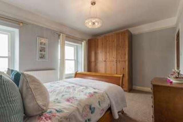  Image of 2 bedroom Terraced house for sale in Mountain View Kendal LA9 at Kendal Cumbria, LA9 4QT