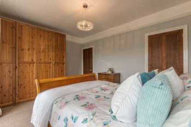  Image of 2 bedroom Terraced house for sale in Mountain View Kendal LA9 at Kendal Cumbria, LA9 4QT
