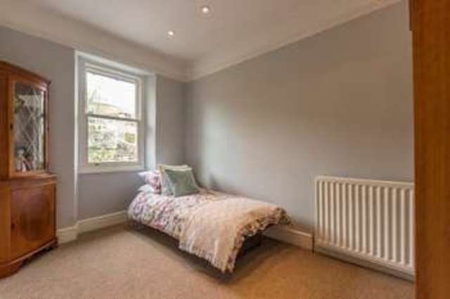  Image of 2 bedroom Terraced house for sale in Mountain View Kendal LA9 at Kendal Cumbria, LA9 4QT