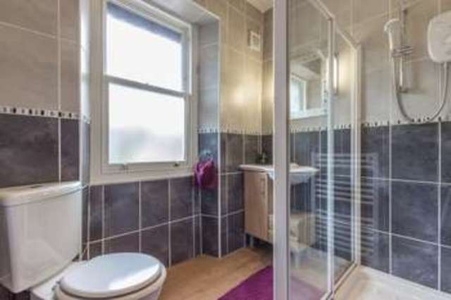  Image of 2 bedroom Terraced house for sale in Mountain View Kendal LA9 at Kendal Cumbria, LA9 4QT