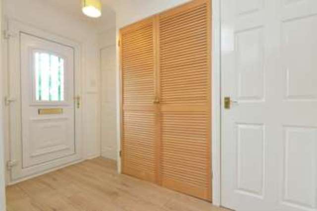  Image of 3 bedroom Detached house for sale in Beauly Drive Livingston EH54 at Beauly Drive  Livingston, EH54 5LG